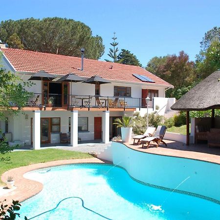 Villa Helderberg Somerset West Room photo